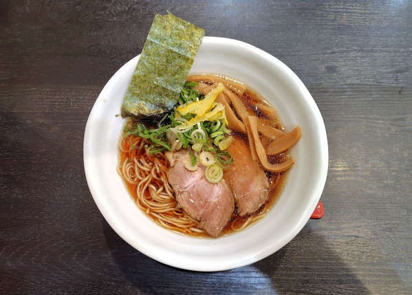 260110204123655IF_1_BURST260110204123655_COVER