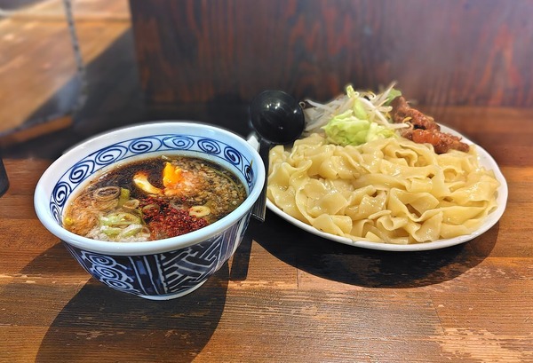 260117183321431IF_1_BURST260117183321431_COVER