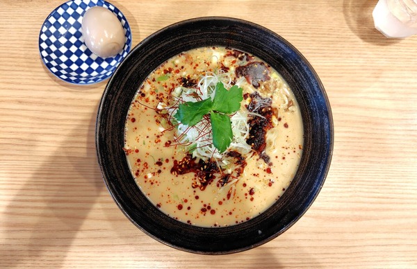 250606113801859IF_1_BURST250606113801859_COVER