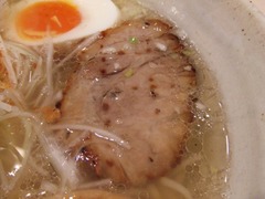 ���㡼���塼