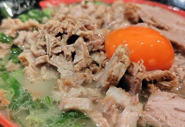 250511221734098IF_2_BURST250511221734098