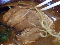 ���㡼���塼