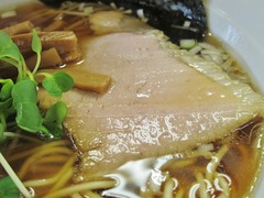 ¥Á¥ã¡¼¥·¥å¡¼