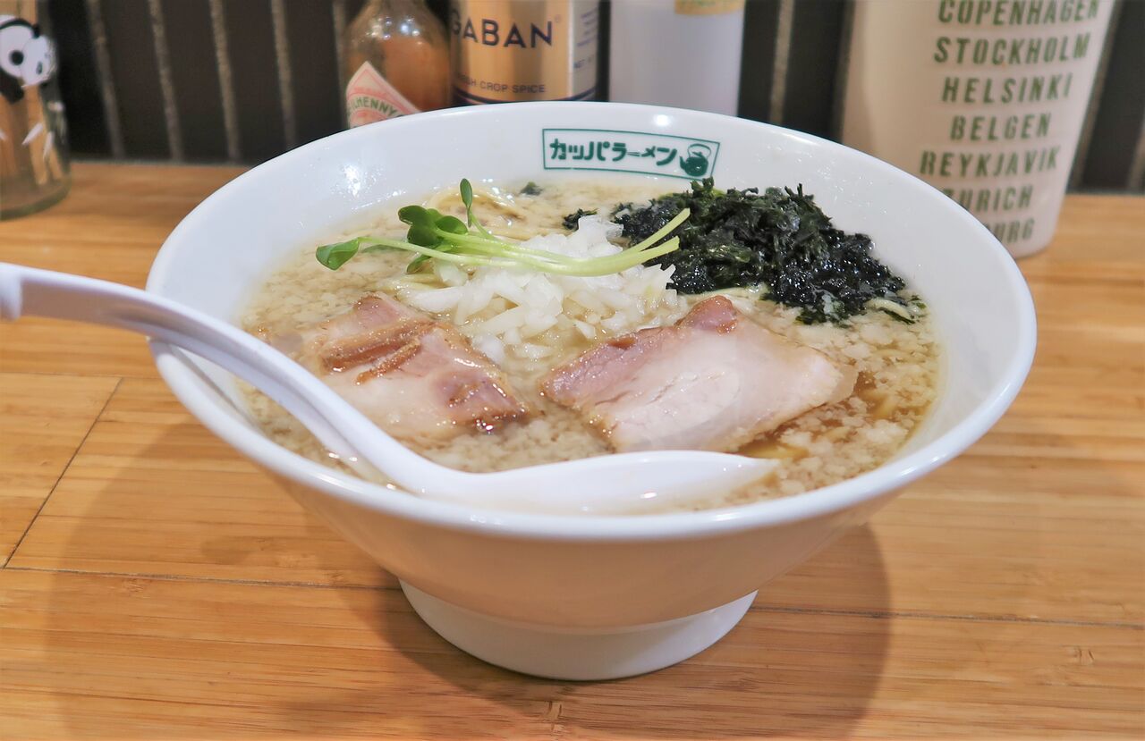 ラーメン Amazon.co.jp: 東洋水産 マルちゃん ミニ和歌山ラーメン 37g×12