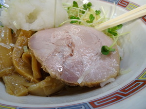 DSC05841