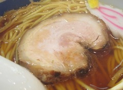 ���㡼���塼