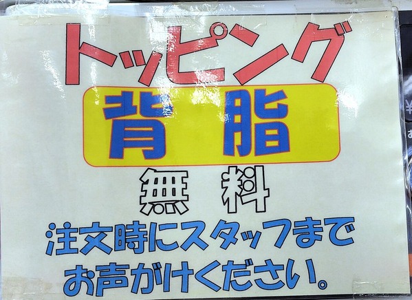 260607135110771