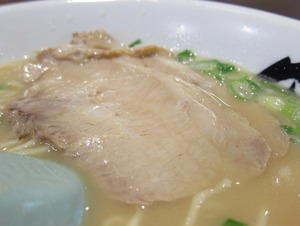 ���㡼���塼