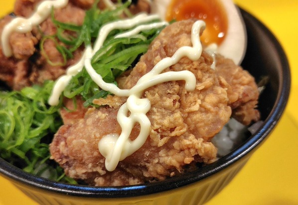 251226221440027IF_2_BURST251226221440027