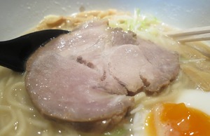 ���㡼���塼