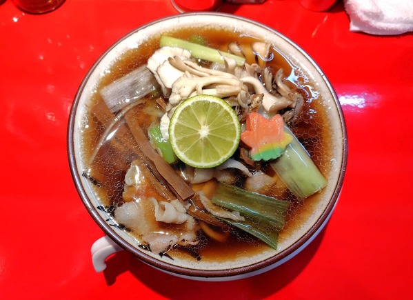 251102133725620IF_1_BURST251102133725620_COVER