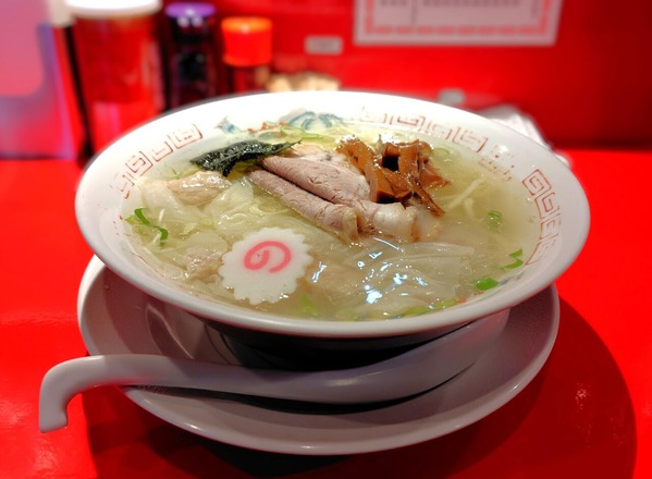 250905105341598IF_1_BURST250905105341598_COVER