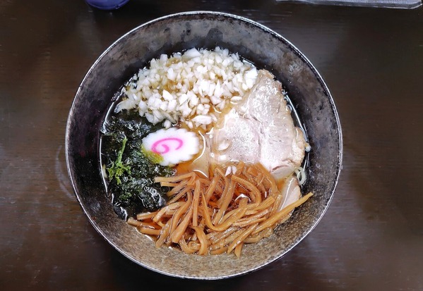 250606111710008IF_1_BURST250606111710008_COVER