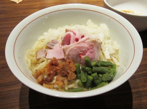 ¤¢¤Ö¤é¤½¤Ð