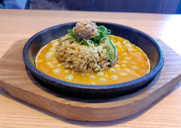 250629111839094IF_1_BURST250629111839094_COVER