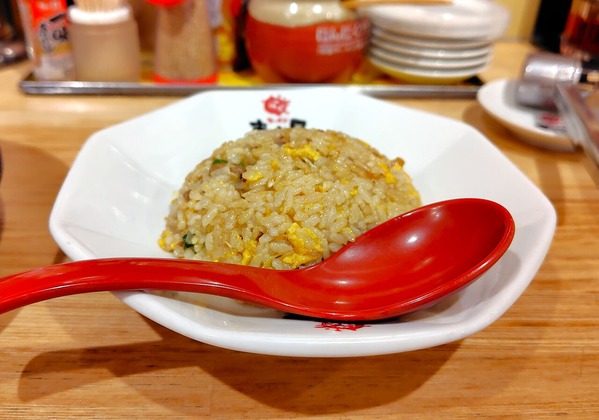 251019221514589IF_1_BURST251019221514589_COVER