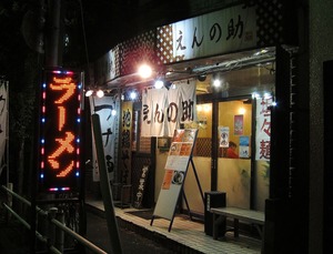 ����Τ���