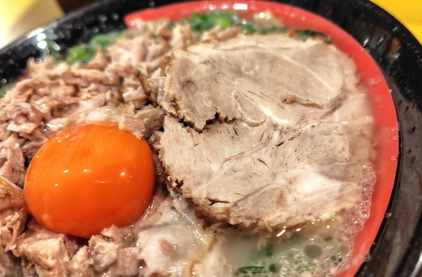 250511221729749IF_1_BURST250511221729749_COVER