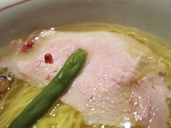 ¥Á¥ã¡¼¥·¥å¡¼