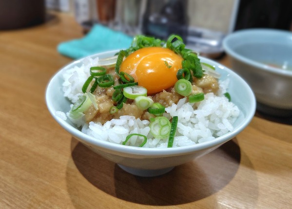 251209214853762IF_1_BURST251209214853762_COVER