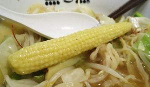 ��󥰥�����