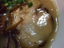 ���㡼���塼