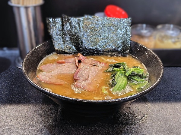 251004182921139IF_1_BURST251004182921139_COVER