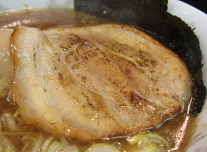 ���㡼���塼