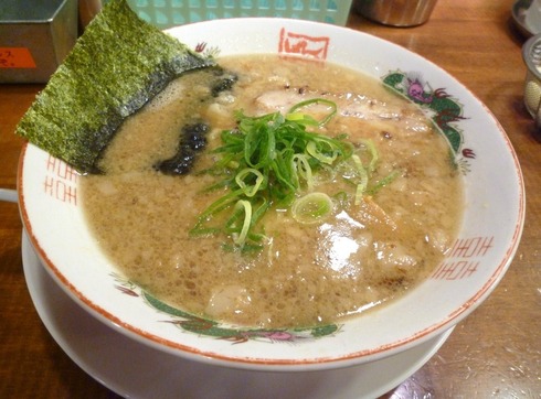 �顼���