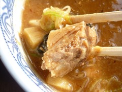 ���㡼���塼