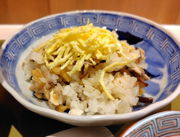 251002125837913IF_1_BURST251002125837913_COVER