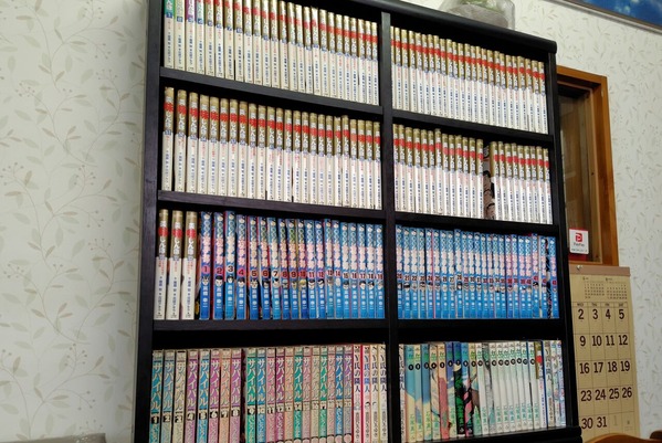 250727115047346IF_2_BURST250727115047346