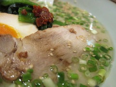 ���㡼���塼