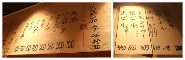 59def5f1-bc8a-4d3b-8e2d-f0bd2349d623