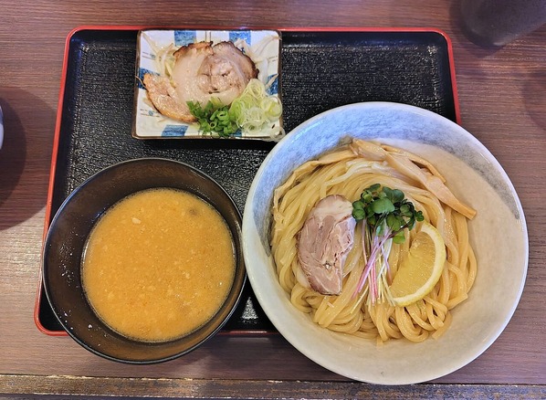 251218122356830IF_1_BURST251218122356830_COVER