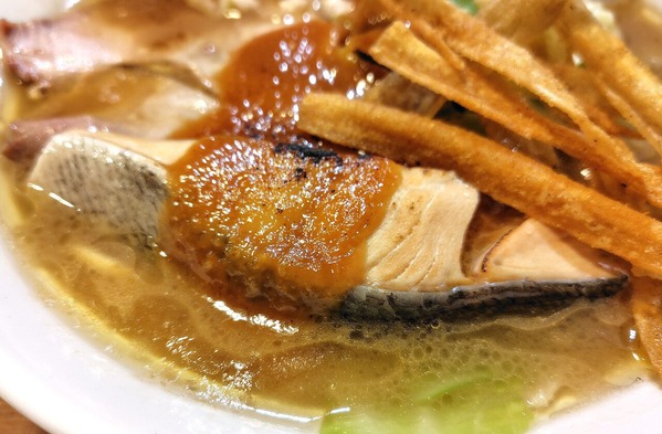 251108214118372IF_1_BURST251108214118372_COVER