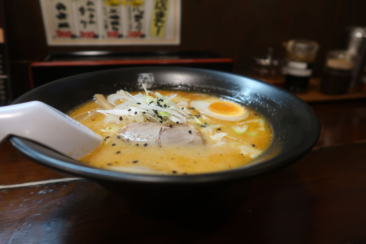 ZATSUのラーメン 麺屋 はやたろう 立川店@立川市 Powered by ライブドアブログ ZATSUのラーメン 麺屋 はやたろう 立川店@立川市 Powered by ライブドアブログ