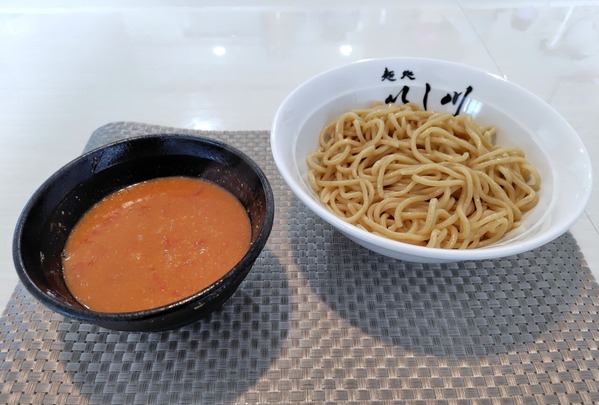 250905113559754IF_1_BURST250905113559754_COVER