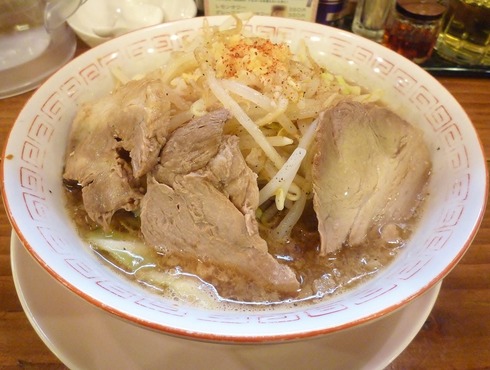 �顼���
