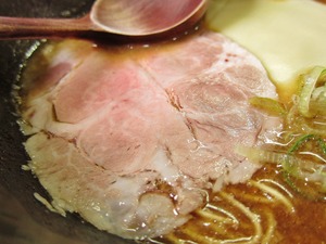 ���㡼���塼