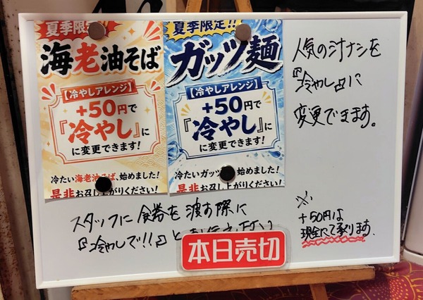 260806221641882