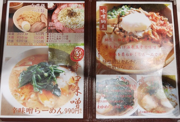 IMG_20230718_173006~2