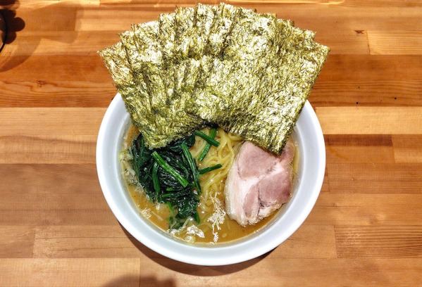 251126213629086IF_1_BURST251126213629086_COVER