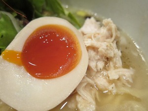 ���㡼���塼