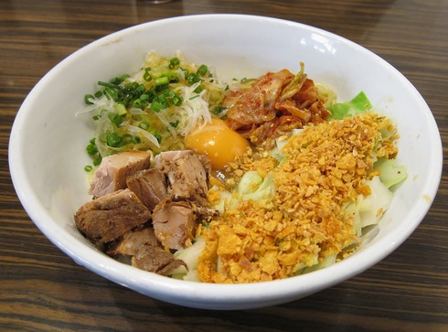 �ޤ�����