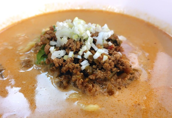 260117185933817IF_1_BURST260117185933817_COVER