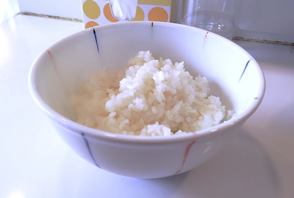 IMG_20250305_120640_edited