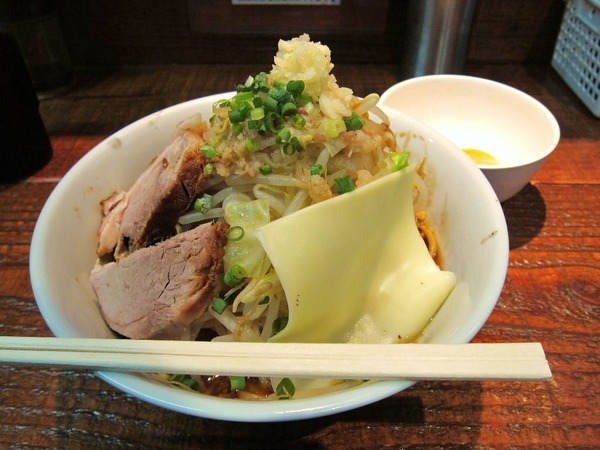 �ޤ�����