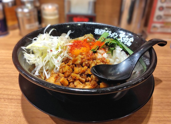 251006214601619IF_1_BURST251006214601619_COVER