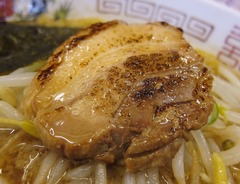 ���㡼���塼